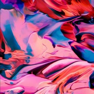 Meet your Posher, Annaanna